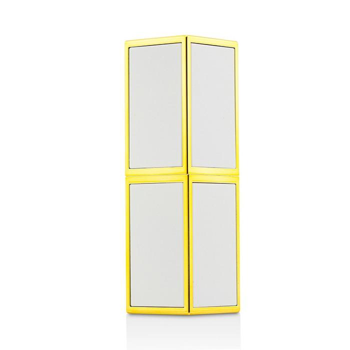 Boys & Girls Lip Color - # 19 Ashley (ultra Rich) - 2g/0.07oz