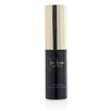 Radiant Stick Foundation Spf 17 - # Beige - 9g/0.31oz