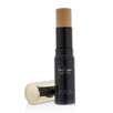 Radiant Stick Foundation Spf 17 - # Beige - 9g/0.31oz