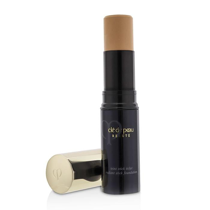 Radiant Stick Foundation Spf 17 - # Beige - 9g/0.31oz