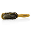 Styling.brush - 1pc