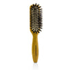 Styling.brush - 1pc