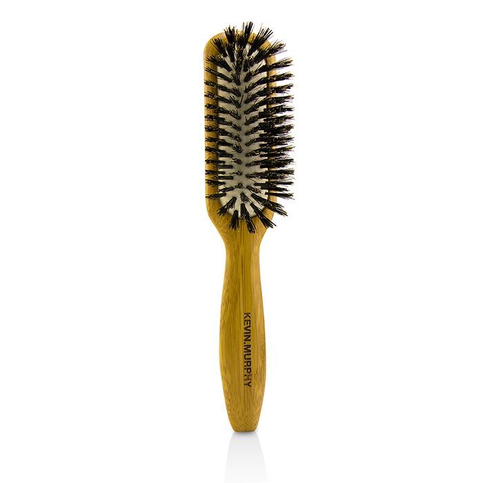 Styling.brush - 1pc