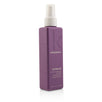 Un.tangled (leave-in Conditioner) - 150ml/5.1oz