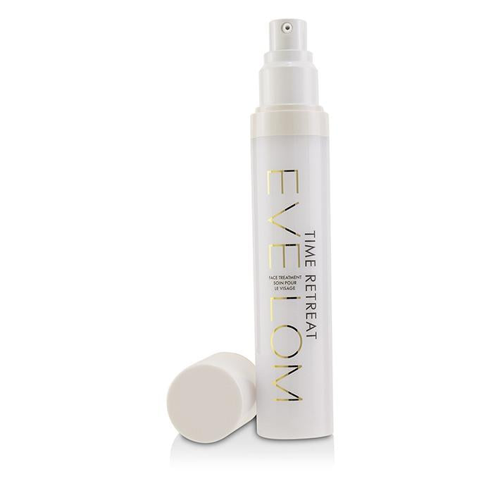 Time Retreat Face Treatment - 50ml/1.6oz