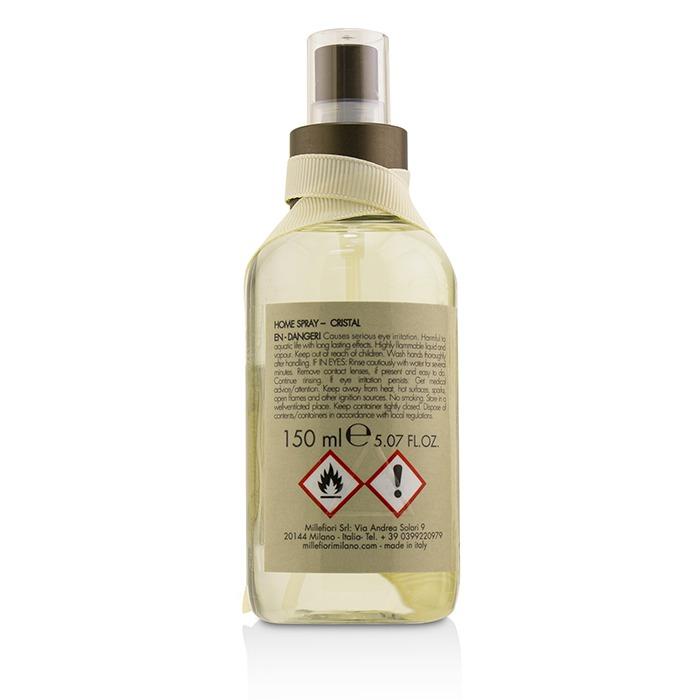 Via Brera Home Spray - Cristal - 150ml/5oz