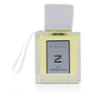 Zona Fragrance Diffuser - Aria Mediterranea (new Packaging) - 250ml/8.45oz