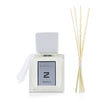 Zona Fragrance Diffuser - Keemun (new Packaging) - 250ml/8.45oz