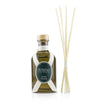 Via Brera Fragrance Diffuser - Green Reverie - 100ml/3.3oz