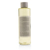 Via Brera Fragrance Diffuser Refill - Green Reverie - 250ml/8.45oz
