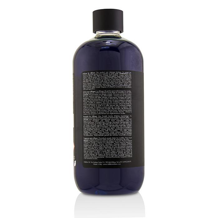 Natural Fragrance Diffuser Refill - Berry Delight - 500ml/16.7oz