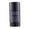 For Him Bleu Noir Deodorant Stick - 75g/2.6oz
