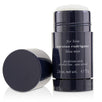 For Him Bleu Noir Deodorant Stick - 75g/2.6oz