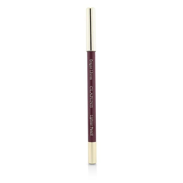 Lipliner Pencil - #07 Plum - 1.2g/0.04oz