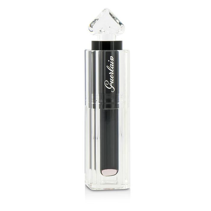 La Petite Robe Noire Deliciously Shiny Lip Colour - #005 Lip Strobing - 2.8g/0.09oz