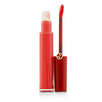 Lip Maestro Lip Gloss - # 516 (spotlight) - 6.5ml/0.22oz