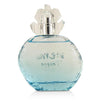 Rem L'acqua Eau De Toilette Spray - 100ml/3.4oz