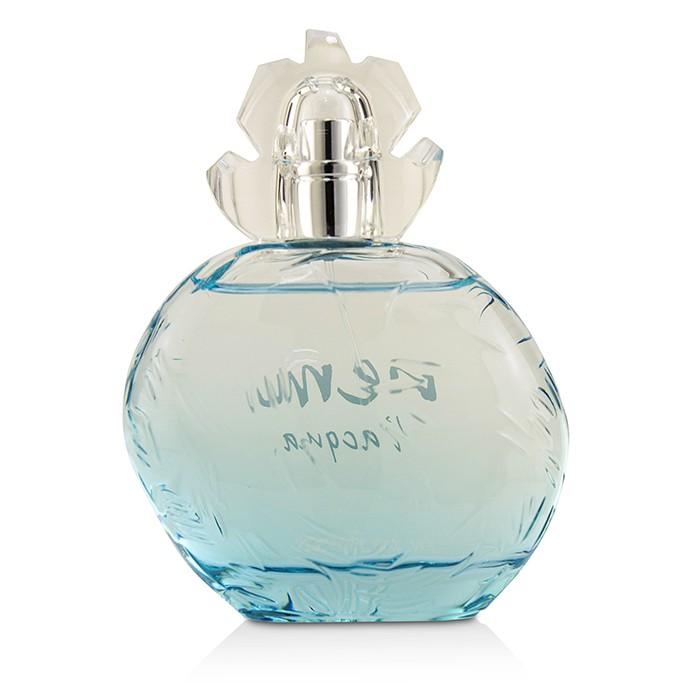 Rem L'acqua Eau De Toilette Spray - 100ml/3.4oz