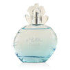 Rem L'acqua Eau De Toilette Spray - 100ml/3.4oz