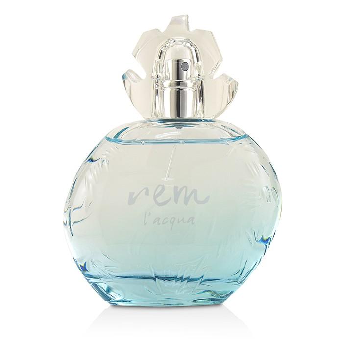 Rem L'acqua Eau De Toilette Spray - 100ml/3.4oz