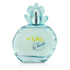 Rem Escale St Barth Eau De Toilette Spray - 100ml/3.4oz