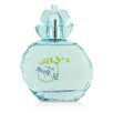 Rem Escale St Barth Eau De Toilette Spray - 100ml/3.4oz