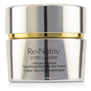 Re-nutriv Ultimate Renewal Nourishing Radiance Eye Creme - 15ml/0.5oz