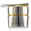 Re-nutriv Ultimate Renewal Nourishing Radiance Eye Creme - 15ml/0.5oz
