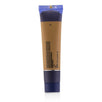 Face Fabric Second Skin Lightweight Foundation - # 2 - 40ml/1.35oz