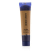 Face Fabric Second Skin Lightweight Foundation - # 2 - 40ml/1.35oz