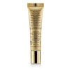 Absolue Precious Cells Nourishing Lip Balm - Honey-in-rose - 15ml/0.5oz