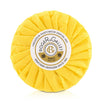 Bois D' Orange Perfumed Soap - 100g/3.5oz