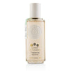 Extrait De Cologne Tubereuse Hedonie Spray - 100ml/3.3oz