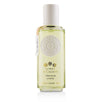 Extrait De Cologne Verveine Utopie Spray - 100ml/3.3oz