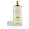Extrait De Cologne Verveine Utopie Spray - 100ml/3.3oz