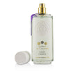 Extrait De Cologne Cassis Frenesie Spray - 100ml/3.3oz
