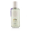 Extrait De Cologne Cassis Frenesie Spray - 100ml/3.3oz