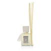Zona Fragrance Diffuser - Rose Madelaine (new Packaging) - 100ml/3.38oz