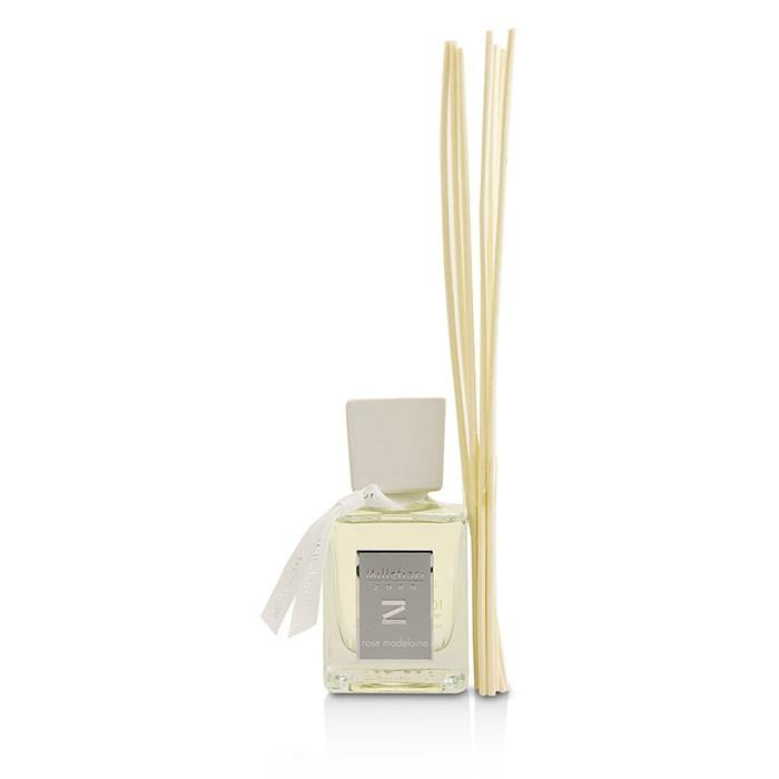 Zona Fragrance Diffuser - Rose Madelaine (new Packaging) - 100ml/3.38oz