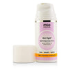 Mio - Skin Tight Tightening Body Serum - 100ml/3oz