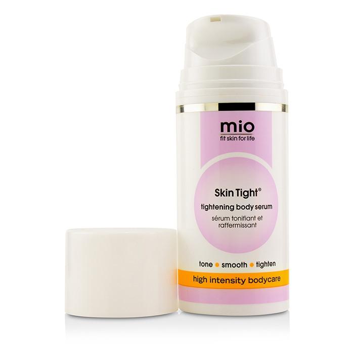 Mio - Skin Tight Tightening Body Serum - 100ml/3oz