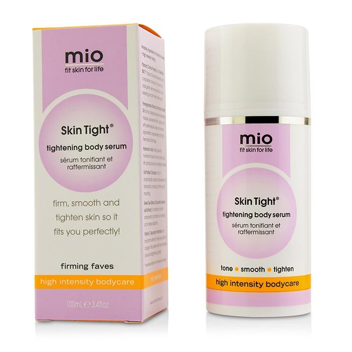 Mio - Skin Tight Tightening Body Serum - 100ml/3oz