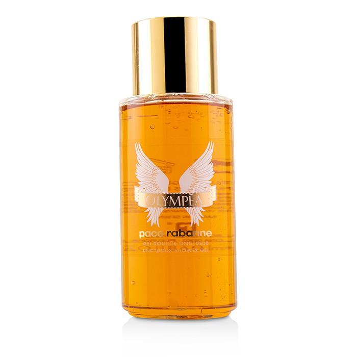 Olympea Unctuous Shower Gel - 200ml/6.8oz