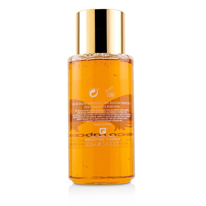 Olympea Unctuous Shower Gel - 200ml/6.8oz