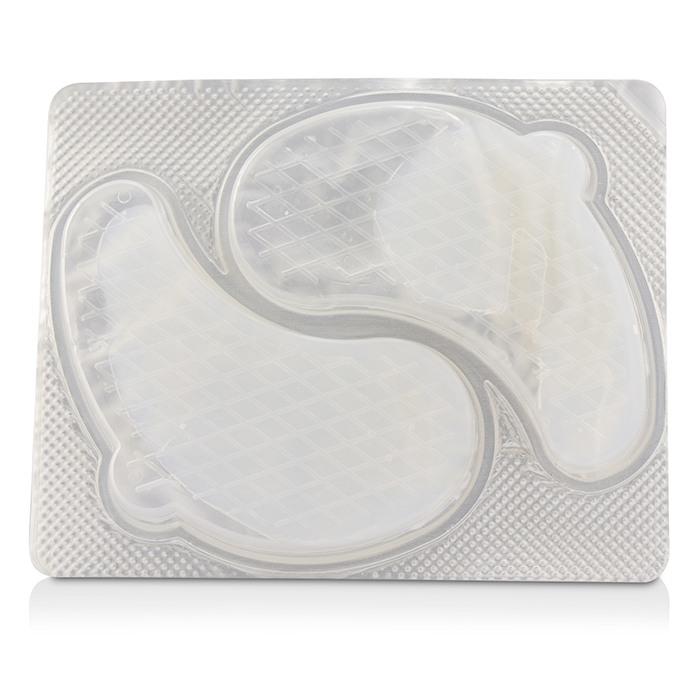 Powercell Eye Urgency The Sos Eye Patch - 6x2patches