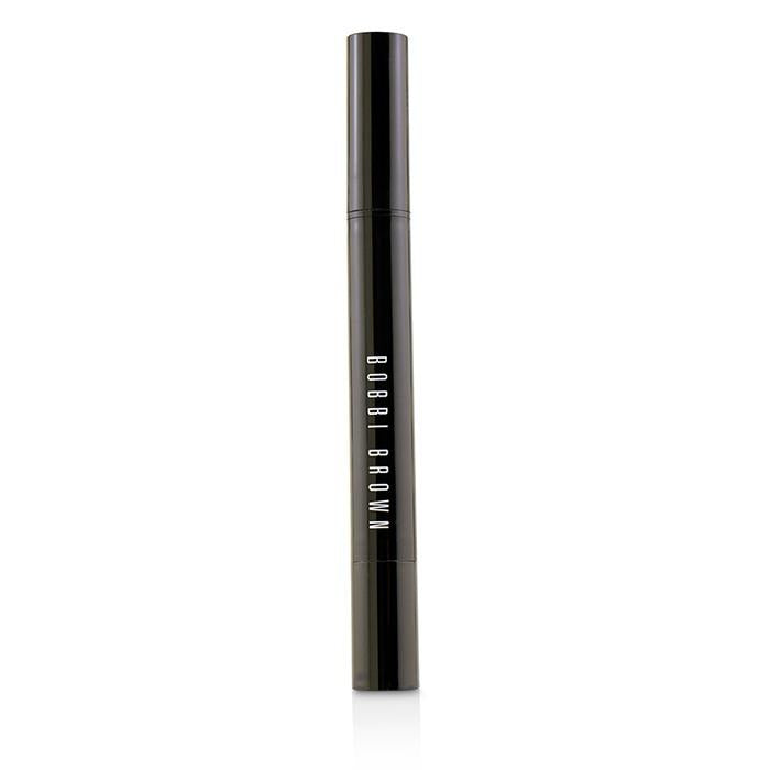 Retouching Wand - # Light - 3.1ml/0.1oz