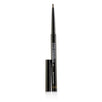Long Wear Waterproof Eyeliner - # Black Chocolate - 0.12g/0.004oz