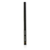 Long Wear Waterproof Eyeliner - # Black Chocolate - 0.12g/0.004oz