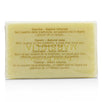 Vero Marsiglia Natural Soap - Classic (ancient Tradition) - 150g/5.29oz