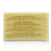 Vero Marsiglia Natural Soap - Olive Oil (emollient & Toning) - 150g/5.29oz